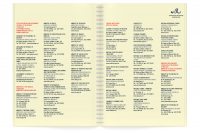 https://imprint.md/img/lucrari/AQA/Agenda_2014/Agenda_AQA_12_2013_4.jpg