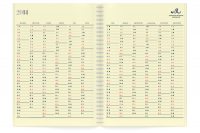 https://imprint.md/img/lucrari/AQA/Agenda_2014/Agenda_AQA_12_2013_5.jpg
