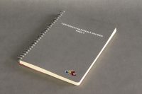 https://imprint.md/img/lucrari/AQA/Agenda_2014/agenda_sida.jpg