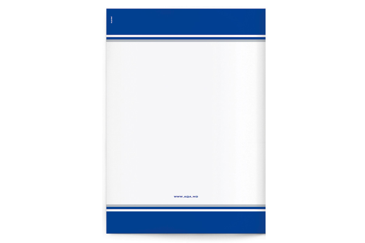 https://imprint.md/img/lucrari/AQA/Catalog_corporat2013/Catalog_corporativ_aniversarAQA_2013_4_11.jpg