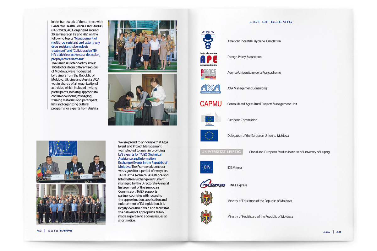 https://imprint.md/img/lucrari/AQA/Catalog_corporat2013/Catalog_corporativ_aniversarAQA_2013_4_9.jpg