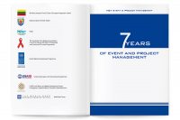 https://imprint.md/img/lucrari/AQA/Catalog_corporat2013/Catalog_corporativ_aniversarAQA_2013_4_10.jpg