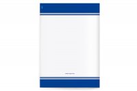 https://imprint.md/img/lucrari/AQA/Catalog_corporat2013/Catalog_corporativ_aniversarAQA_2013_4_11.jpg