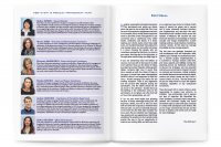 https://imprint.md/img/lucrari/AQA/Catalog_corporat2013/Catalog_corporativ_aniversarAQA_2013_4_2.jpg