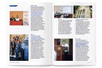 https://imprint.md/img/lucrari/AQA/Catalog_corporat2013/Catalog_corporativ_aniversarAQA_2013_4_3.jpg