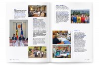 https://imprint.md/img/lucrari/AQA/Catalog_corporat2013/Catalog_corporativ_aniversarAQA_2013_4_4.jpg