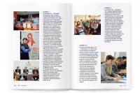 https://imprint.md/img/lucrari/AQA/Catalog_corporat2013/Catalog_corporativ_aniversarAQA_2013_4_6.jpg