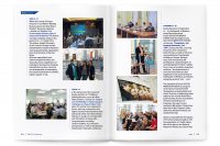 https://imprint.md/img/lucrari/AQA/Catalog_corporat2013/Catalog_corporativ_aniversarAQA_2013_4_7.jpg