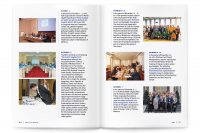 https://imprint.md/img/lucrari/AQA/Catalog_corporat2013/Catalog_corporativ_aniversarAQA_2013_4_8.jpg