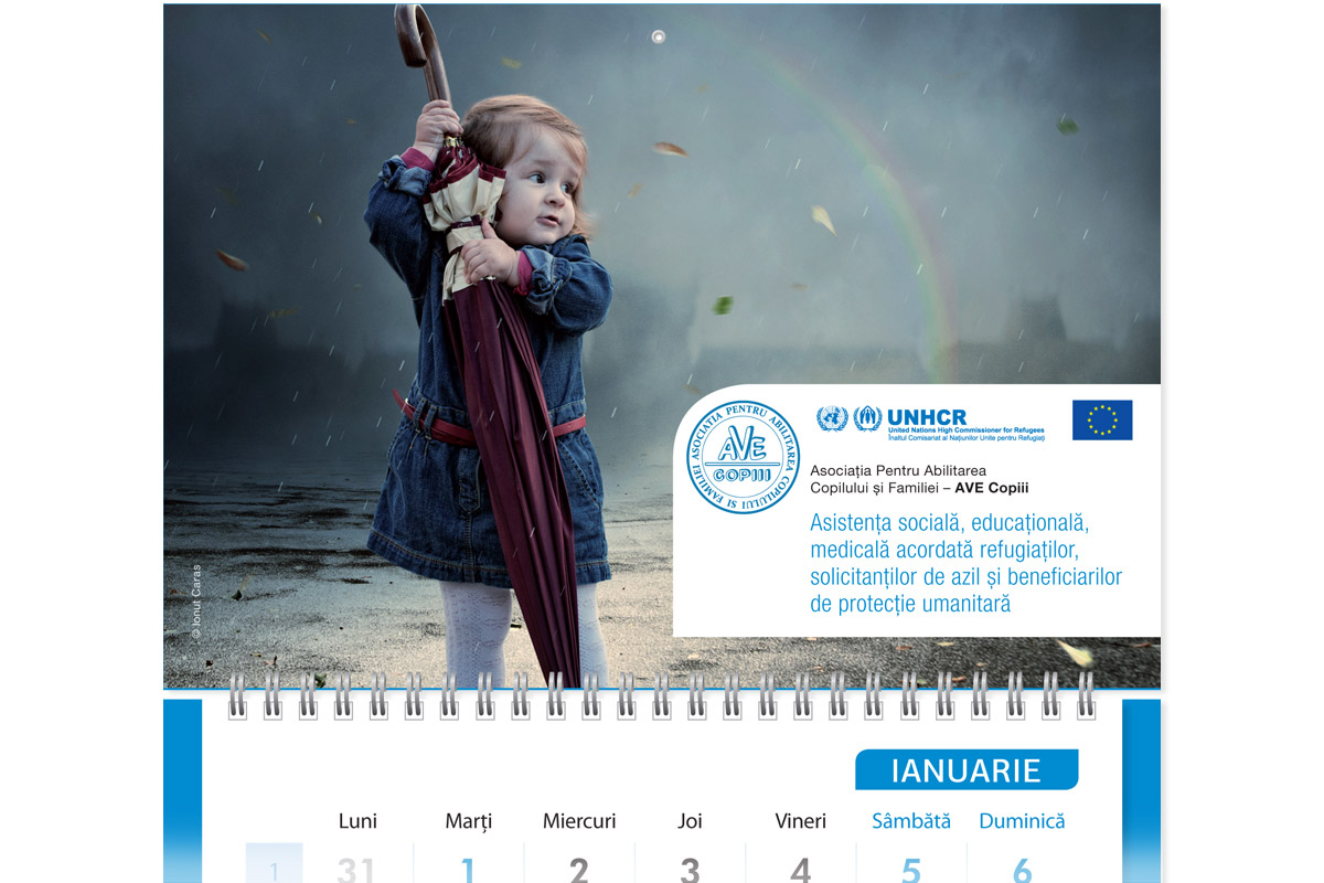 https://imprint.md/img/lucrari/AVE_Copii/AVECopii_CalendarPerete_2013.jpg