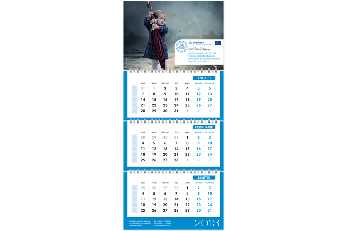https://imprint.md/img/lucrari/AVE_Copii/AVECopii_CalendarPerete_Preview.png