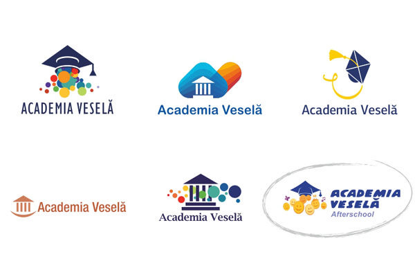 https://imprint.md/img/lucrari/Academia_vesela/Academia_Logo_Variante_sept12.jpg