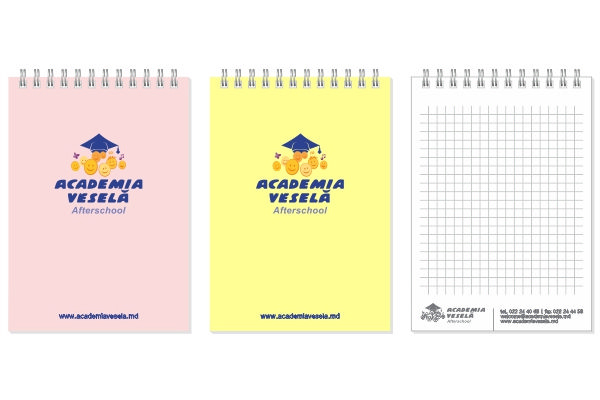 https://imprint.md/img/lucrari/Academia_vesela/Carnete_AcademiaVesela_Sept12_1.jpg