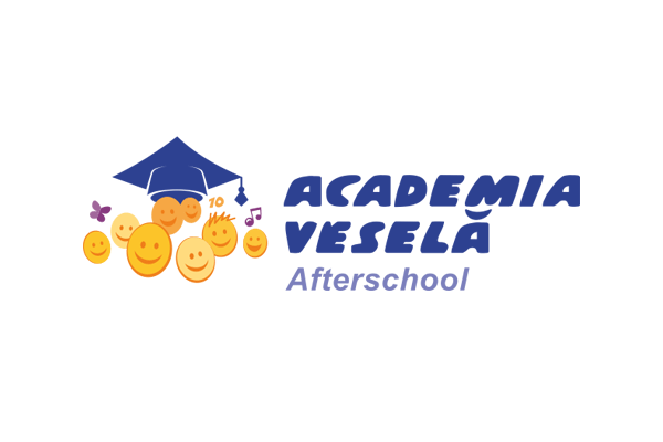 https://imprint.md/img/lucrari/Academia_vesela/Logo_AcadVesela_sept-12.png