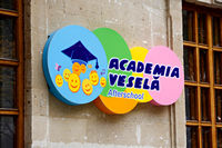 https://imprint.md/img/lucrari/Academia_vesela/Panou_av/panou_av_6.jpg