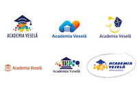 https://imprint.md/img/lucrari/Academia_vesela/Academia_Logo_Variante_sept12.jpg
