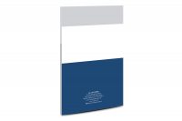 https://imprint.md/img/lucrari/Alti_clienti/AirPort/Mapa/Mapat_AIRPort_10_2014_2.jpg