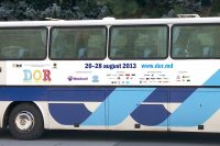 https://imprint.md/img/lucrari/Alti_clienti/BRD_autocar/autocar_DOR_lateral_3.jpg