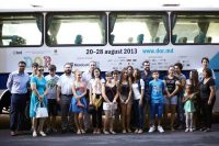 https://imprint.md/img/lucrari/Alti_clienti/BRD_autocar/autocar_DOR_lateral_4.jpg