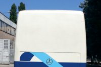 https://imprint.md/img/lucrari/Alti_clienti/BRD_autocar/autocar_DOR_spate_1.jpg