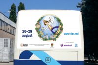 https://imprint.md/img/lucrari/Alti_clienti/BRD_autocar/autocar_DOR_spate_2.jpg