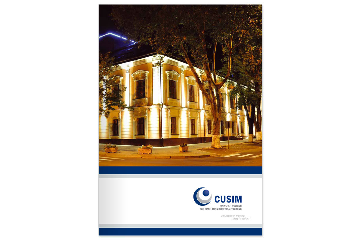 https://imprint.md/img/lucrari/Alti_clienti/CUSIM_brosura/brosura_A4_cusim_preview_en_1.jpg