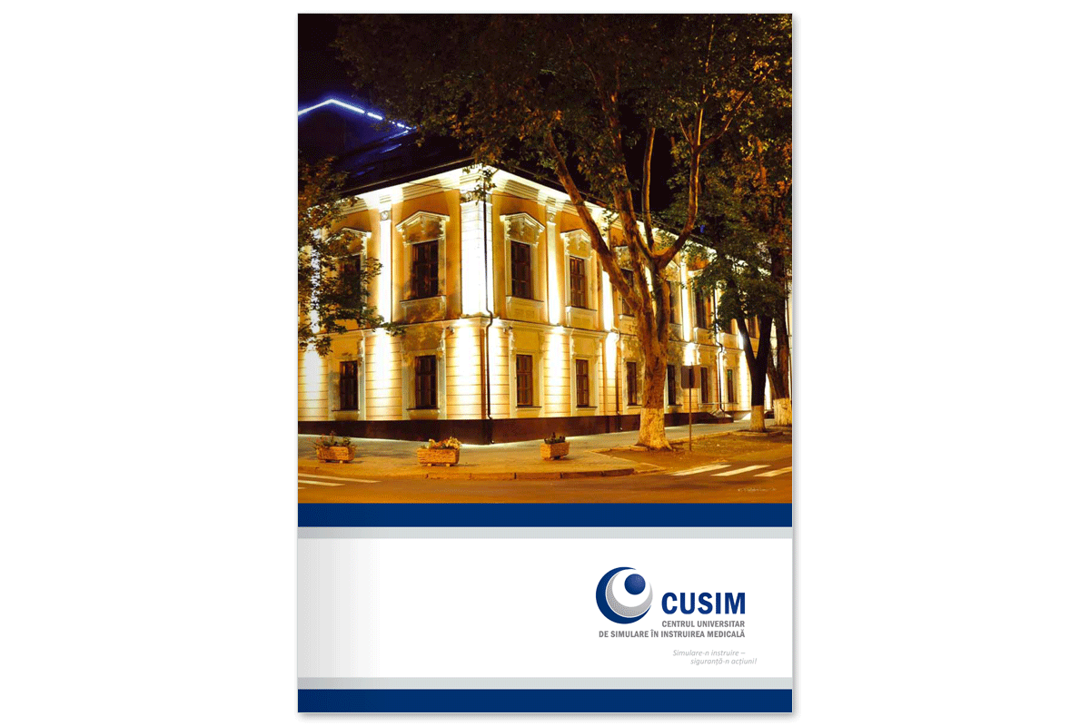 https://imprint.md/img/lucrari/Alti_clienti/CUSIM_brosura/brosura_A4_cusim_preview_ro_1.png