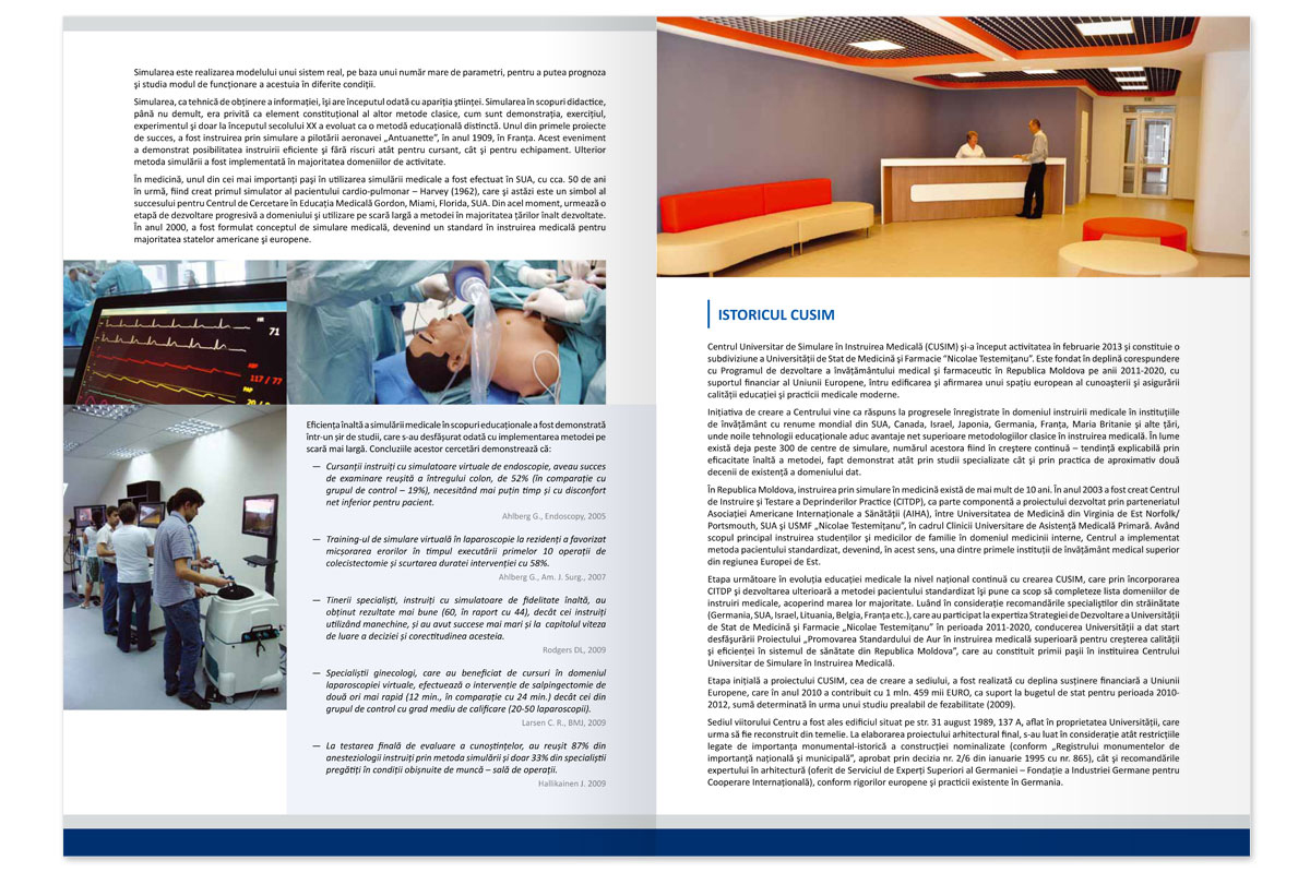 https://imprint.md/img/lucrari/Alti_clienti/CUSIM_brosura/brosura_A4_cusim_preview_ro_2.jpg