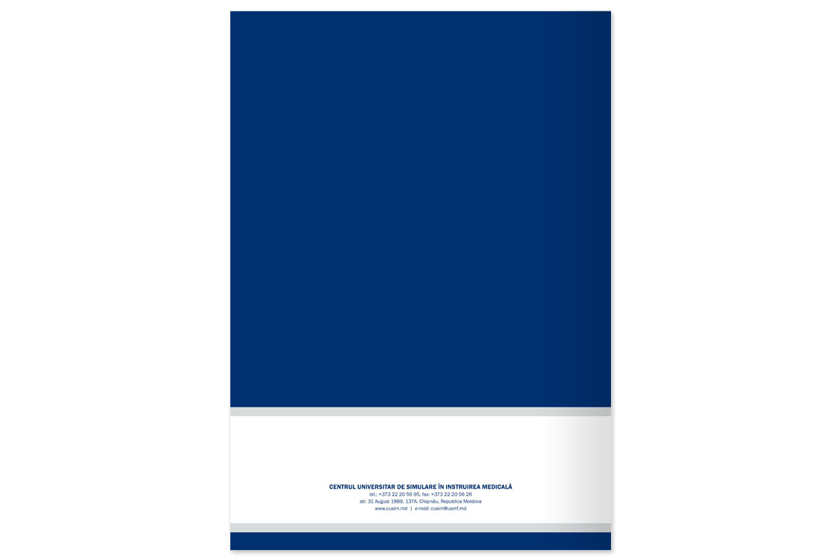 https://imprint.md/img/lucrari/Alti_clienti/CUSIM_brosura/brosura_A4_cusim_preview_ro_5.jpg