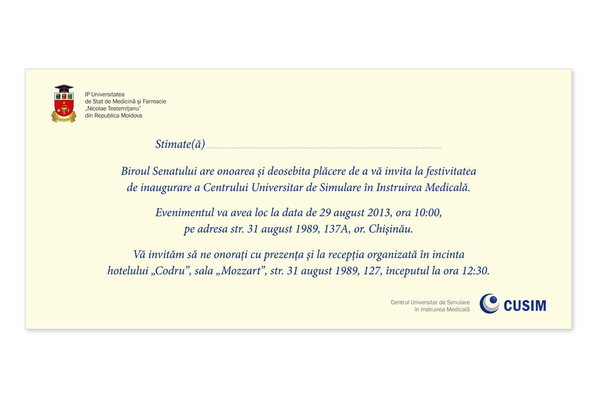 https://imprint.md/img/lucrari/Alti_clienti/CUSIM_invitatie/Invitatie_CUSIM_1.png