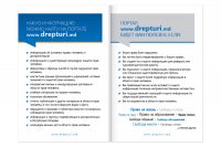 https://imprint.md/img/lucrari/Alti_clienti/Cido_pliantA6/Pliant_A6_CIDO_12_2013_2.jpg