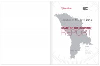 https://imprint.md/img/lucrari/Alti_clienti/Expert_grup/Raport_Expert_Grup_6_2015_2.jpg
