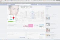 https://imprint.md/img/lucrari/Alti_clienti/Felicia/Banner_web/Martisor_Felicia_2_2014_avatar.jpg