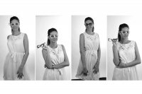 https://imprint.md/img/lucrari/Alti_clienti/Felicia/banner_optica/Banere_Ochelari_Felicia_8_2015_4.jpg