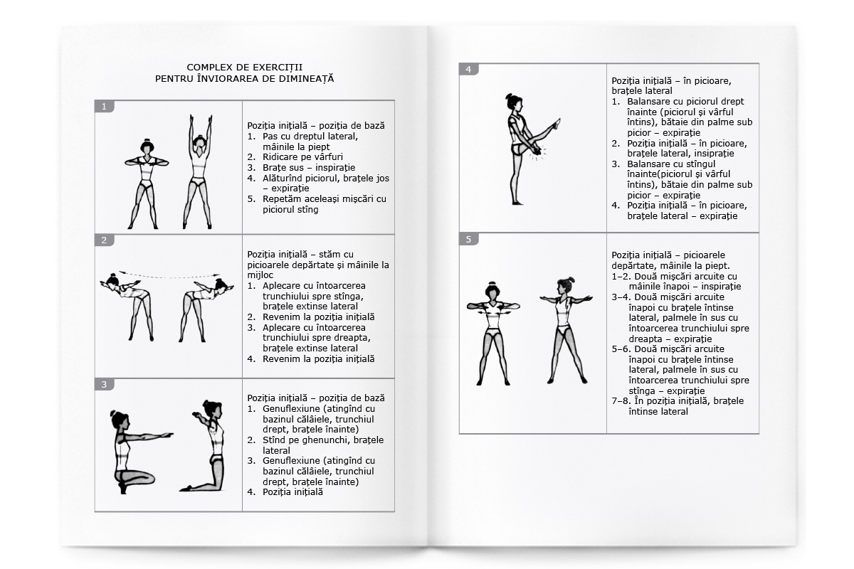 https://imprint.md/img/lucrari/Alti_clienti/Help_Age/Brosura_Help_Age_3_2014_3.jpg