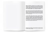 https://imprint.md/img/lucrari/Alti_clienti/Help_Age/Brosura_Help_Age_3_2014_2.jpg