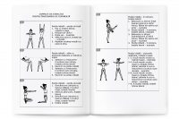 https://imprint.md/img/lucrari/Alti_clienti/Help_Age/Brosura_Help_Age_3_2014_3.jpg
