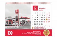 https://imprint.md/img/lucrari/Alti_clienti/Lukoil/Calendar_de_masa_2015/Calendar_masa_LukOil_12_2014_5.jpg