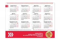 https://imprint.md/img/lucrari/Alti_clienti/Lukoil/Calendar_de_masa_2015/Calendar_masa_LukOil_12_2014_6.jpg