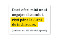 https://imprint.md/img/lucrari/Alti_clienti/MAI/sticker_MAI_A5.png