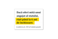 https://imprint.md/img/lucrari/Alti_clienti/MAI/sticker_MAI_A6.png