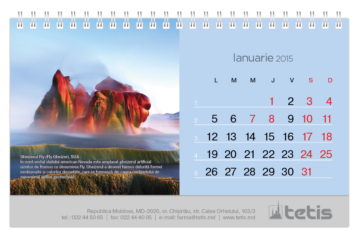 https://imprint.md/img/lucrari/Alti_clienti/Tetis/calendar_de_masa_2015/Calendar_masa_Tetis_12_2014_2.jpg