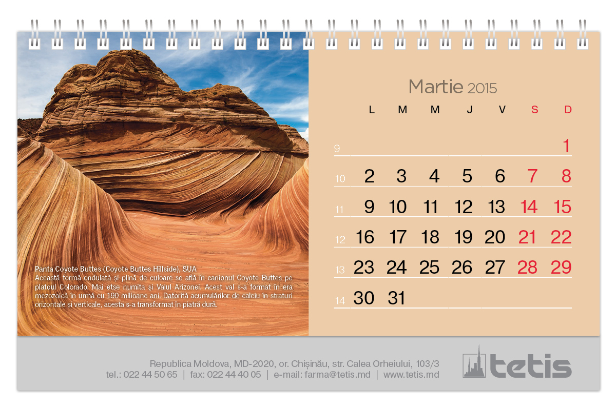 https://imprint.md/img/lucrari/Alti_clienti/Tetis/calendar_de_masa_2015/Calendar_masa_Tetis_12_2014_3.jpg