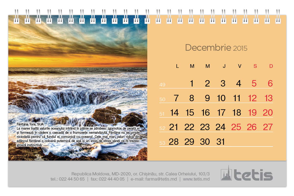 https://imprint.md/img/lucrari/Alti_clienti/Tetis/calendar_de_masa_2015/Calendar_masa_Tetis_12_2014_6.jpg