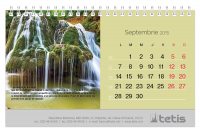 https://imprint.md/img/lucrari/Alti_clienti/Tetis/calendar_de_masa_2015/Calendar_masa_Tetis_12_2014_5.jpg