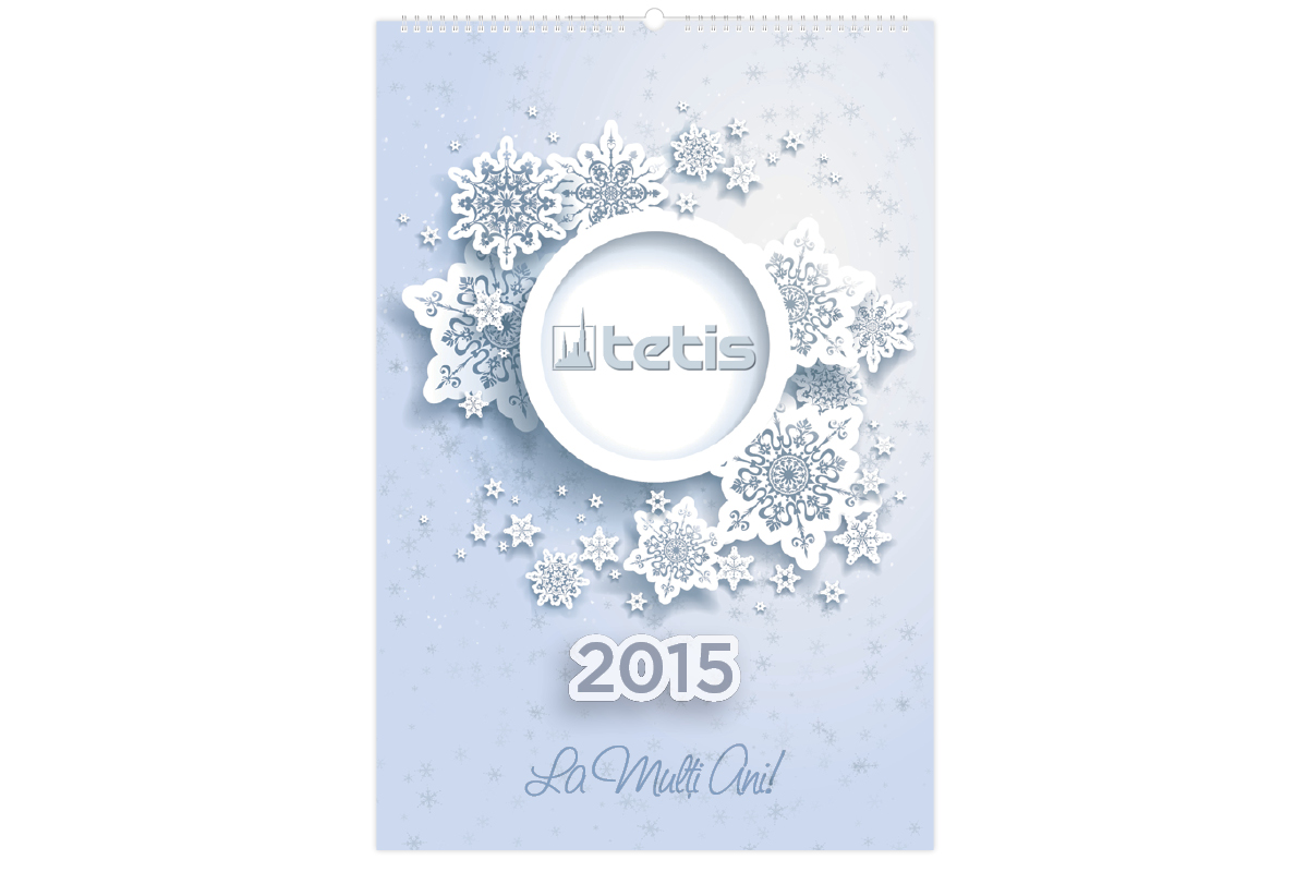 https://imprint.md/img/lucrari/Alti_clienti/Tetis/calendar_de_perete_2015/Calendar_perete_Tetis_12_2014_1.jpg