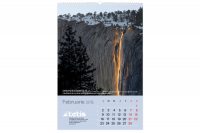 https://imprint.md/img/lucrari/Alti_clienti/Tetis/calendar_de_perete_2015/Calendar_perete_Tetis_12_2014_2.jpg