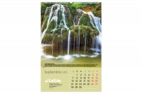 https://imprint.md/img/lucrari/Alti_clienti/Tetis/calendar_de_perete_2015/Calendar_perete_Tetis_12_2014_4.jpg