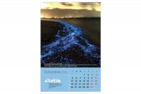 https://imprint.md/img/lucrari/Alti_clienti/Tetis/calendar_de_perete_2015/Calendar_perete_Tetis_12_2014_5.jpg