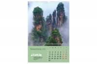 https://imprint.md/img/lucrari/Alti_clienti/Tetis/calendar_de_perete_2015/Calendar_perete_Tetis_12_2014_6.jpg
